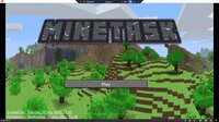 Minetask screenshot, image №2535543 - RAWG