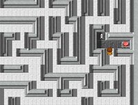 Portal 2.5: From the Wheat Field screenshot, image №2640758 - RAWG
