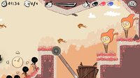 The Magic Ink: Adventure Drawing screenshot, image №3405052 - RAWG