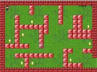 Coin Boy screenshot, image №1211286 - RAWG