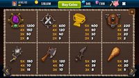 Vikings Clash Free Slot Game screenshot, image №1362170 - RAWG