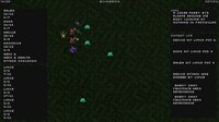 Ferulorum screenshot, image №4188044 - RAWG