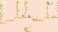Pixel Line Platformer screenshot, image №3514757 - RAWG