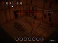 Ostturm demo screenshot, image №3775155 - RAWG