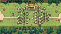 Save the sheep screenshot, image №4146234 - RAWG