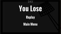 Bug (Magisko) screenshot, image №2407504 - RAWG