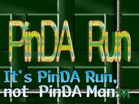 PinDA Run screenshot, image №1621295 - RAWG