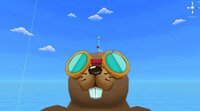 Animals Game screenshot, image №3629290 - RAWG