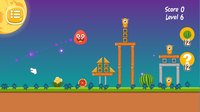 Capture the planet: Cute War screenshot, image №1830611 - RAWG