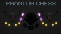 Phantom Chess screenshot, image №1991307 - RAWG