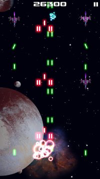 Space Lazors screenshot, image №1306549 - RAWG
