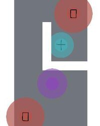 Isolaball screenshot, image №3239472 - RAWG