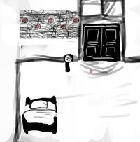 not for lack of it screenshot, image №2792230 - RAWG