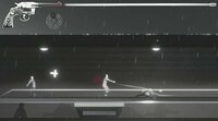 Johnny Ricochet screenshot, image №2914298 - RAWG