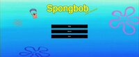 Spongbob screenshot, image №2952135 - RAWG