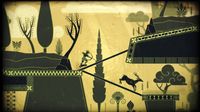 Apotheon screenshot, image №127531 - RAWG