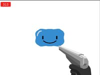 shoot a bean simulator screenshot, image №3774375 - RAWG