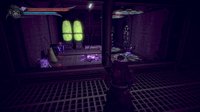 Last Day of War screenshot, image №1708347 - RAWG