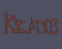 Krados screenshot, image №2114183 - RAWG