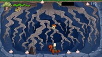 Fung Attack screenshot, image №3765244 - RAWG