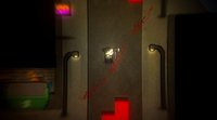 PARANOIHELL (Demo) screenshot, image №2167353 - RAWG