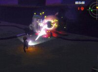 Guts & Gory screenshot, image №3262776 - RAWG