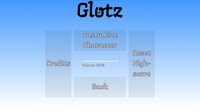 Glotzgi screenshot, image №2651175 - RAWG