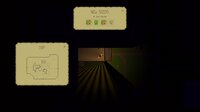 Bone Meal screenshot, image №4033024 - RAWG