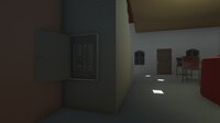 Stan screenshot, image №4140476 - RAWG