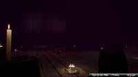 Run for the Hills (Early Access) screenshot, image №1102086 - RAWG