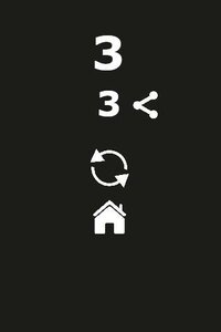 Rotate (Demo) screenshot, image №2454621 - RAWG