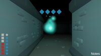 Trove of the Traveller screenshot, image №3863071 - RAWG