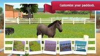 HorseWorld: Show Jumping Premium screenshot, image №1521496 - RAWG