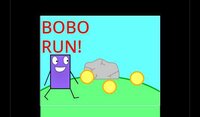 bobo run! screenshot, image №3355438 - RAWG