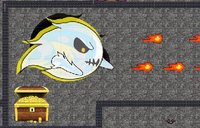 SozGaming Ghoster screenshot, image №1270989 - RAWG