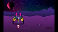 Sun Wing screenshot, image №2988720 - RAWG