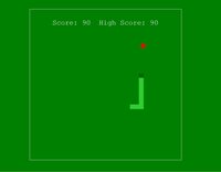 Snake Game Bot screenshot, image №2481048 - RAWG