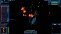 Cosmic Armada screenshot, image №3986666 - RAWG