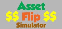 Asset Flip Simulator Simulator screenshot, image №1227651 - RAWG