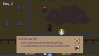 Autumn Hollow screenshot, image №3035421 - RAWG