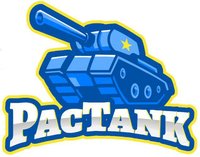 PacTank screenshot, image №2245986 - RAWG