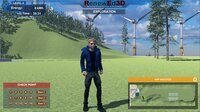 RenewEd3D screenshot, image №4139866 - RAWG