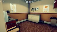 3D PUZZLE - Hospital 1 screenshot, image №4040581 - RAWG