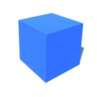 Blockthorn screenshot, image №2838004 - RAWG