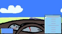 The Long Car Ride screenshot, image №3302230 - RAWG