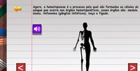 Anatomia Fácil screenshot, image №3110872 - RAWG