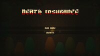 Death Insurance (Updated) screenshot, image №2743808 - RAWG