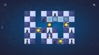 Chess Morph: The Queen's Wormholes screenshot, image №3805204 - RAWG