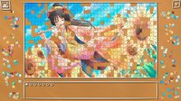 Super Jigsaw Puzzle: Anime Reloaded screenshot, image №1821808 - RAWG