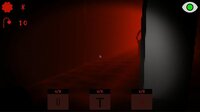 LIGHTS OUT (itch) (HUGO) screenshot, image №3733561 - RAWG